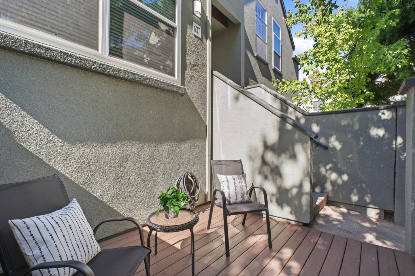 637 Atherton Place, #403, Hayward, CA 94541