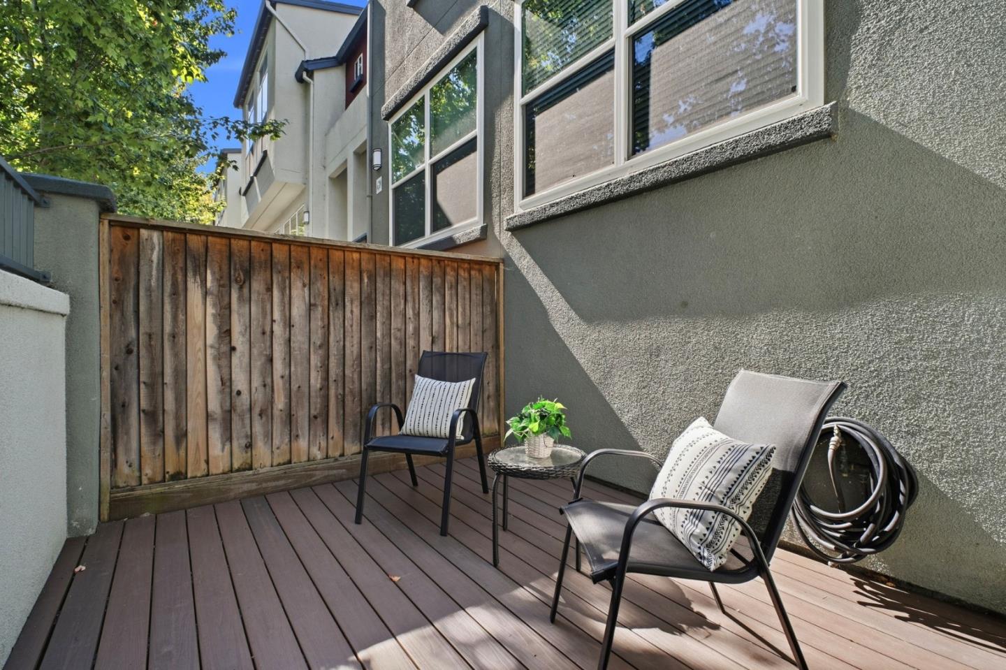 637 Atherton Place, #403, Hayward, CA 94541