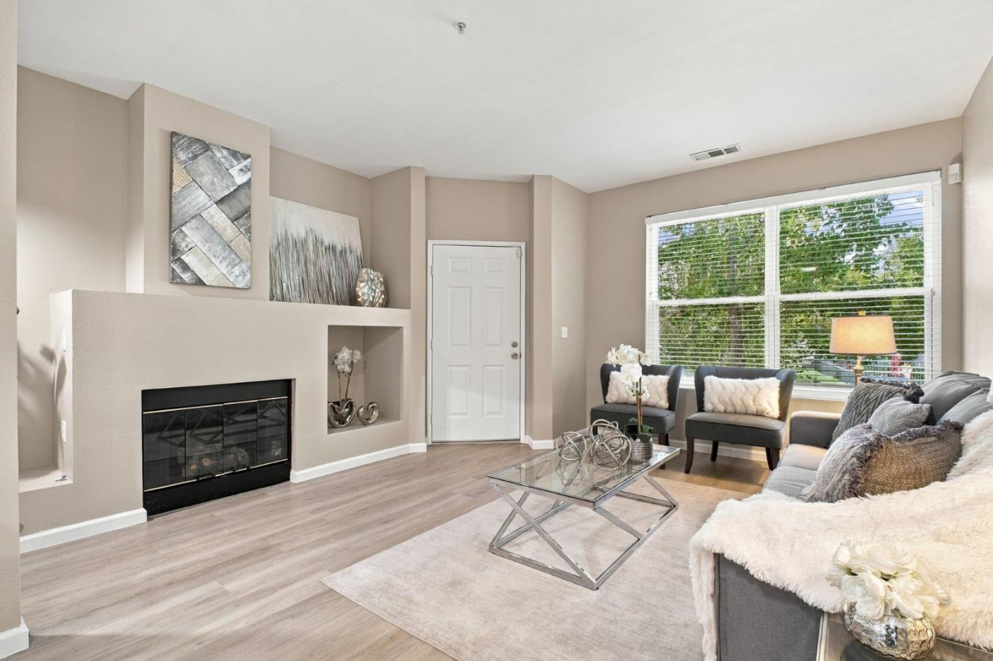 637 Atherton Place, #403, Hayward, CA 94541