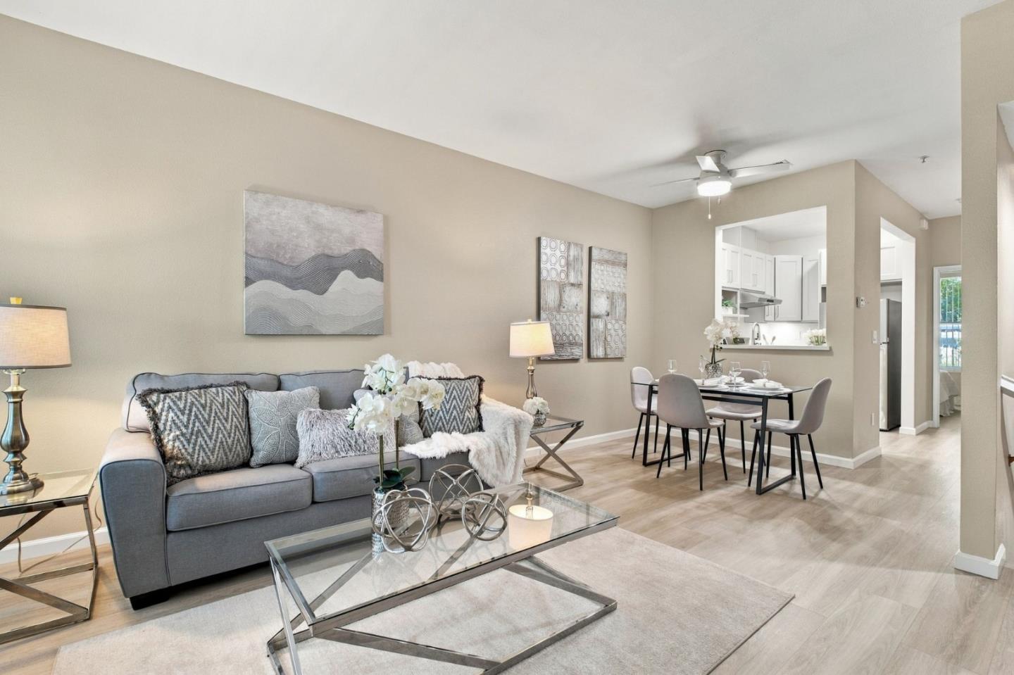 637 Atherton Place, #403, Hayward, CA 94541