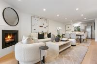Property photo for 1205 Bayswater Avenue, Burlingame, CA