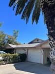 3074 West Queens Circle, Merced, CA 95340