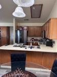3074 West Queens Circle, Merced, CA 95340