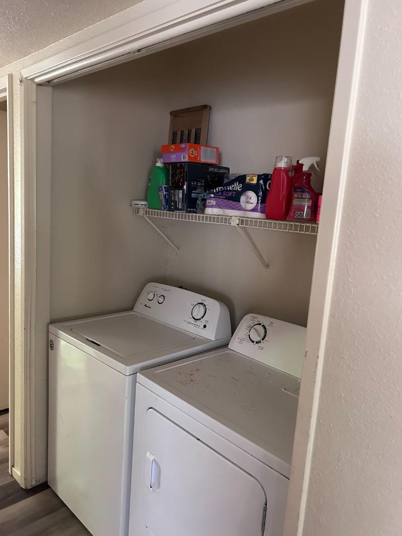 3074 West Queens Circle, Merced, CA 95340