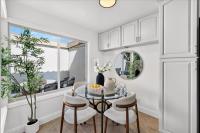 8130 Park Villa Circle, Cupertino, CA 95014