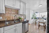 8130 Park Villa Circle, Cupertino, CA 95014