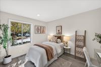 8130 Park Villa Circle, Cupertino, CA 95014