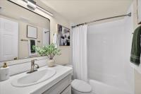 8130 Park Villa Circle, Cupertino, CA 95014