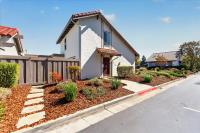 Property photo for 8130 Park Villa Circle, Cupertino, CA