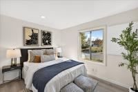 8130 Park Villa Circle, Cupertino, CA 95014