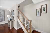 8130 Park Villa Circle, Cupertino, CA 95014