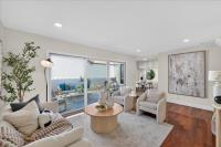 8130 Park Villa Circle, Cupertino, CA 95014