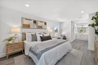 8130 Park Villa Circle, Cupertino, CA 95014