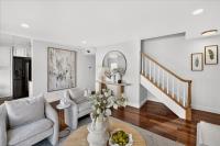8130 Park Villa Circle, Cupertino, CA 95014