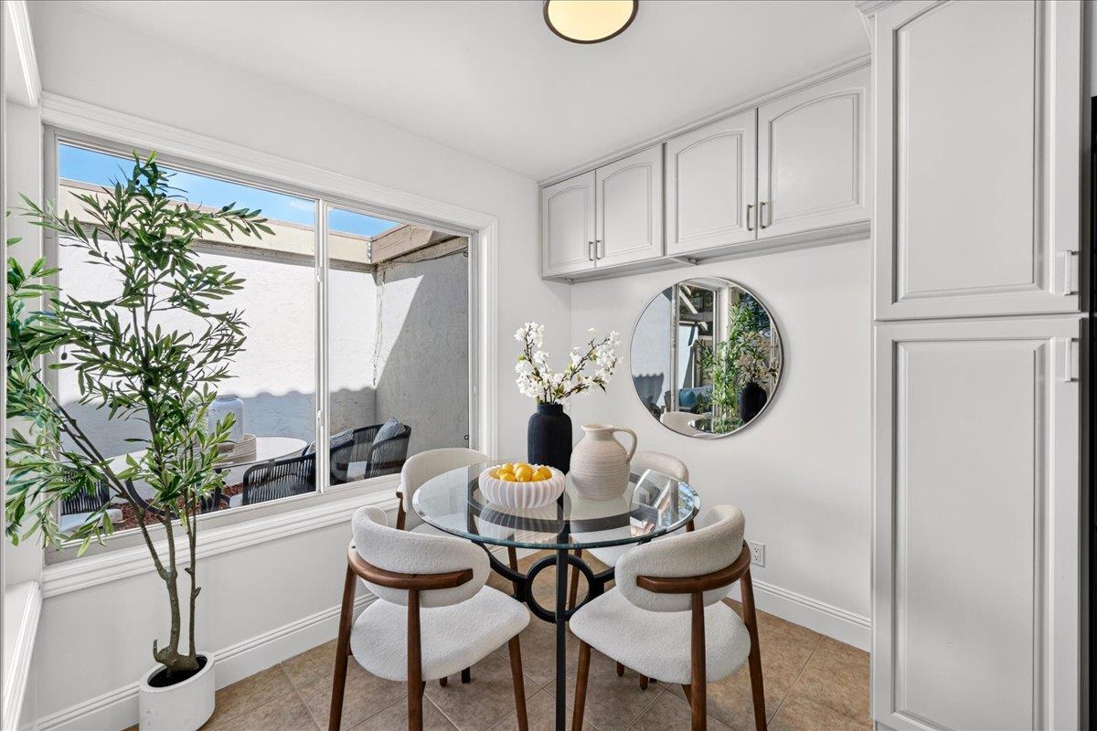 8130 Park Villa Circle, Cupertino, CA 95014