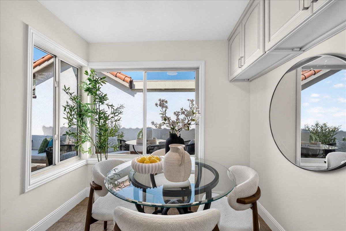 8130 Park Villa Circle, Cupertino, CA 95014