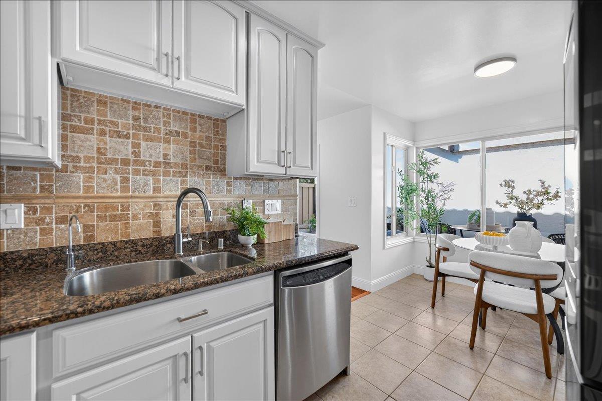 8130 Park Villa Circle, Cupertino, CA 95014
