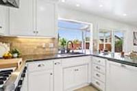 6558 Gardenoak Court, SanJose, CA 95120
