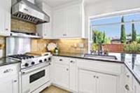6558 Gardenoak Court, SanJose, CA 95120