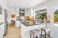 6558 Gardenoak Court, SanJose, CA 95120