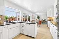 6558 Gardenoak Court, SanJose, CA 95120