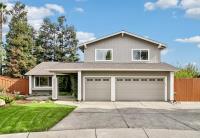 6558 Gardenoak Court, SanJose, CA 95120