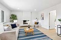 6558 Gardenoak Court, SanJose, CA 95120