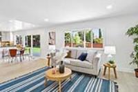 6558 Gardenoak Court, SanJose, CA 95120