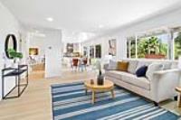 6558 Gardenoak Court, SanJose, CA 95120