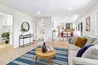 6558 Gardenoak Court, SanJose, CA 95120