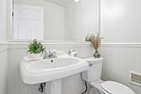 6558 Gardenoak Court, SanJose, CA 95120