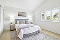 6558 Gardenoak Court, SanJose, CA 95120