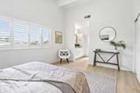 6558 Gardenoak Court, SanJose, CA 95120