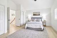6558 Gardenoak Court, SanJose, CA 95120
