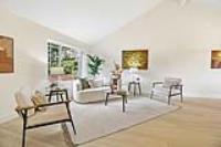 6558 Gardenoak Court, SanJose, CA 95120
