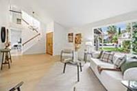 6558 Gardenoak Court, SanJose, CA 95120