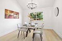 6558 Gardenoak Court, SanJose, CA 95120