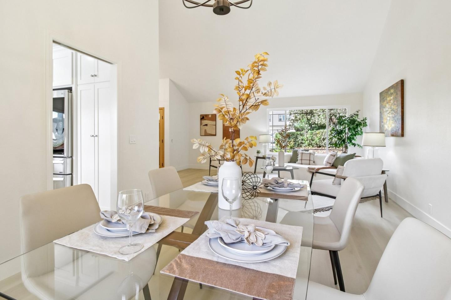 6558 Gardenoak Court, SanJose, CA 95120