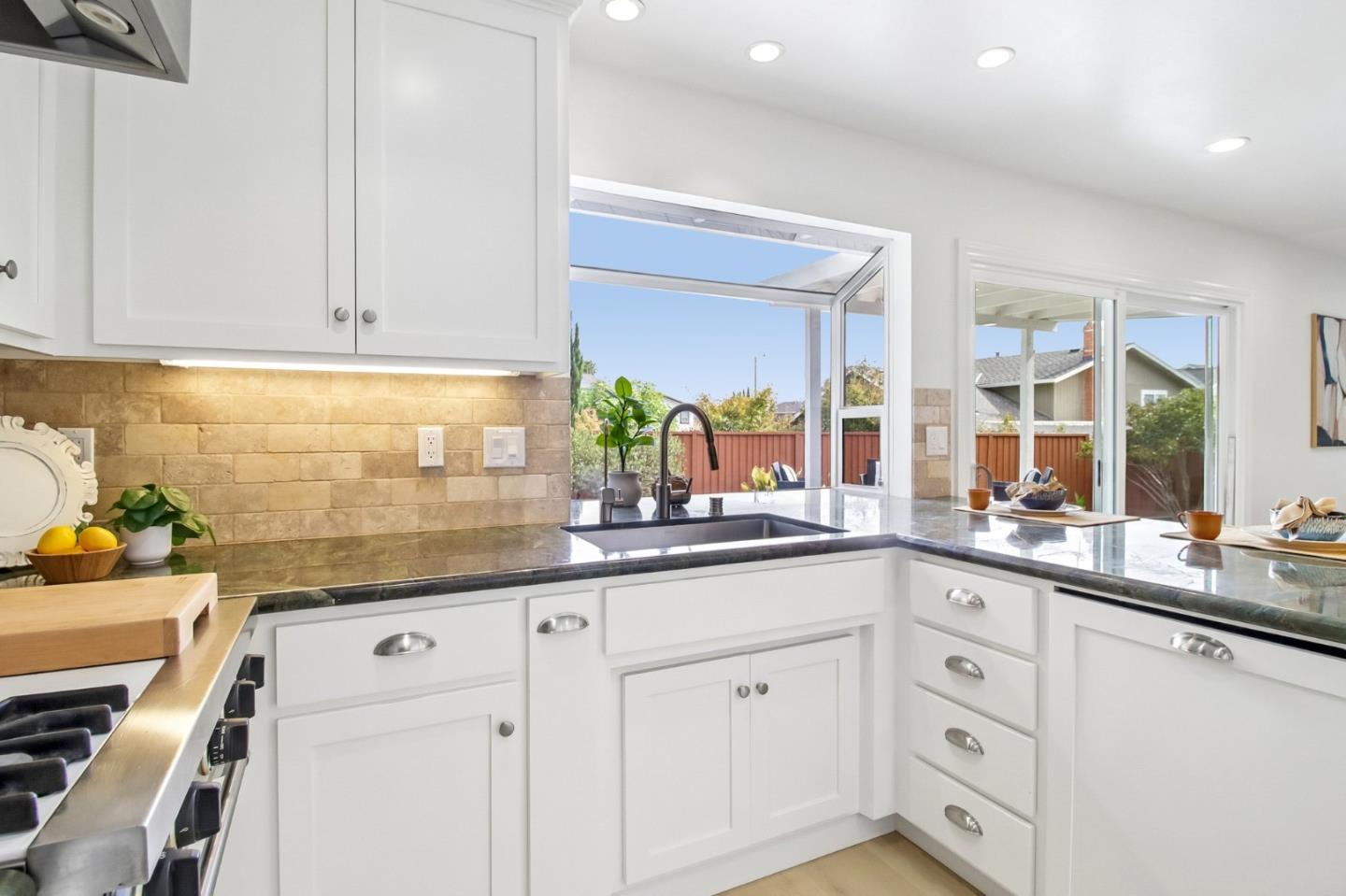 6558 Gardenoak Court, SanJose, CA 95120