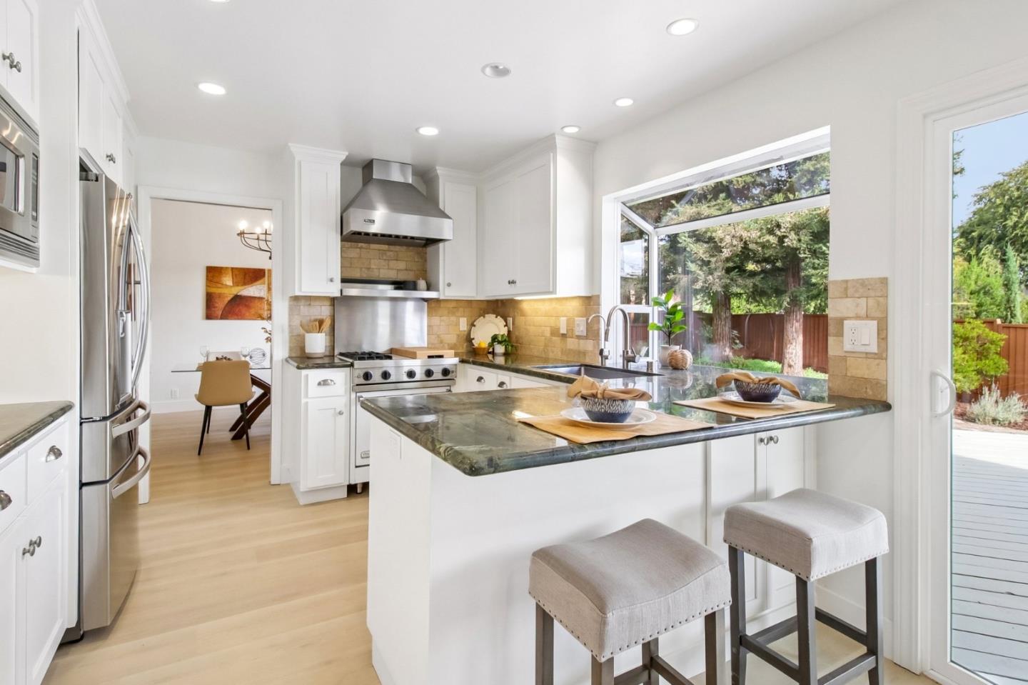 6558 Gardenoak Court, SanJose, CA 95120