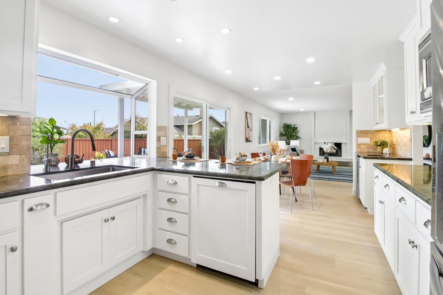 6558 Gardenoak Court, SanJose, CA 95120