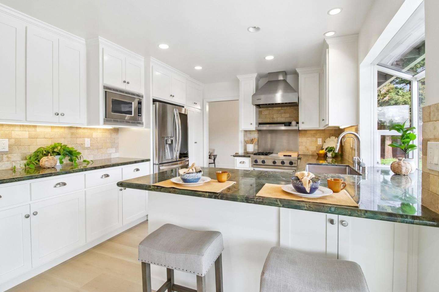 6558 Gardenoak Court, SanJose, CA 95120