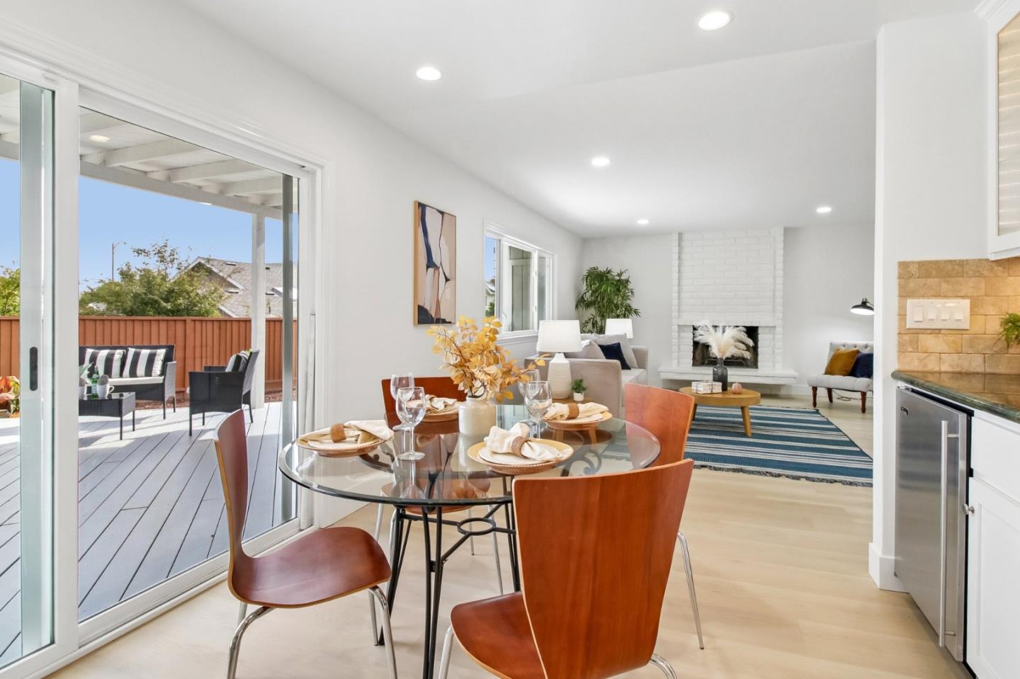 6558 Gardenoak Court, SanJose, CA 95120