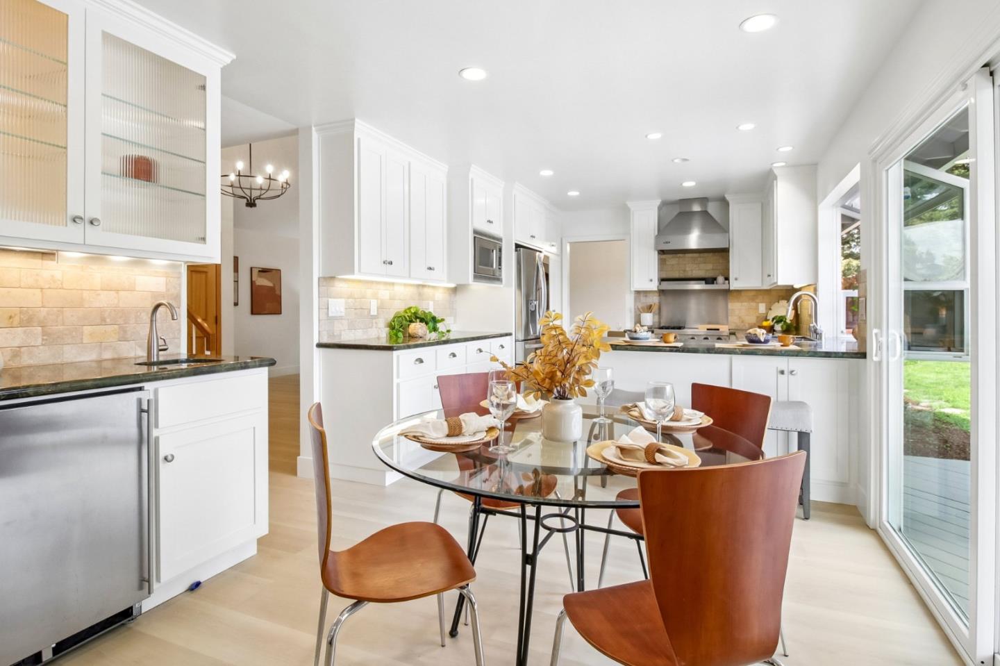 6558 Gardenoak Court, SanJose, CA 95120
