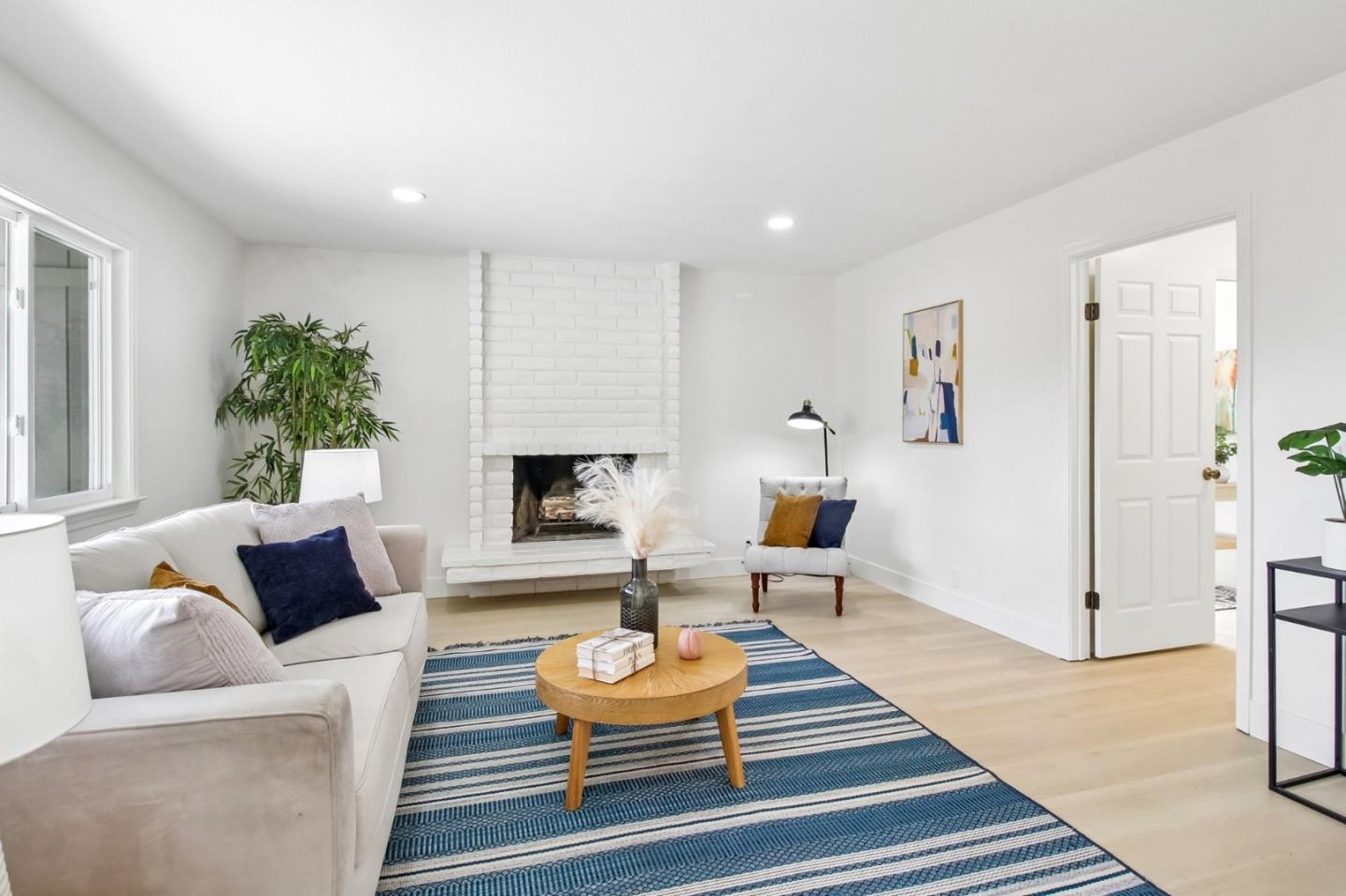 6558 Gardenoak Court, SanJose, CA 95120