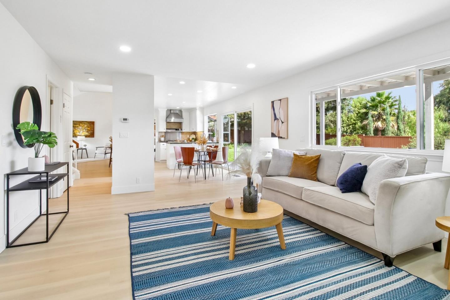 6558 Gardenoak Court, SanJose, CA 95120