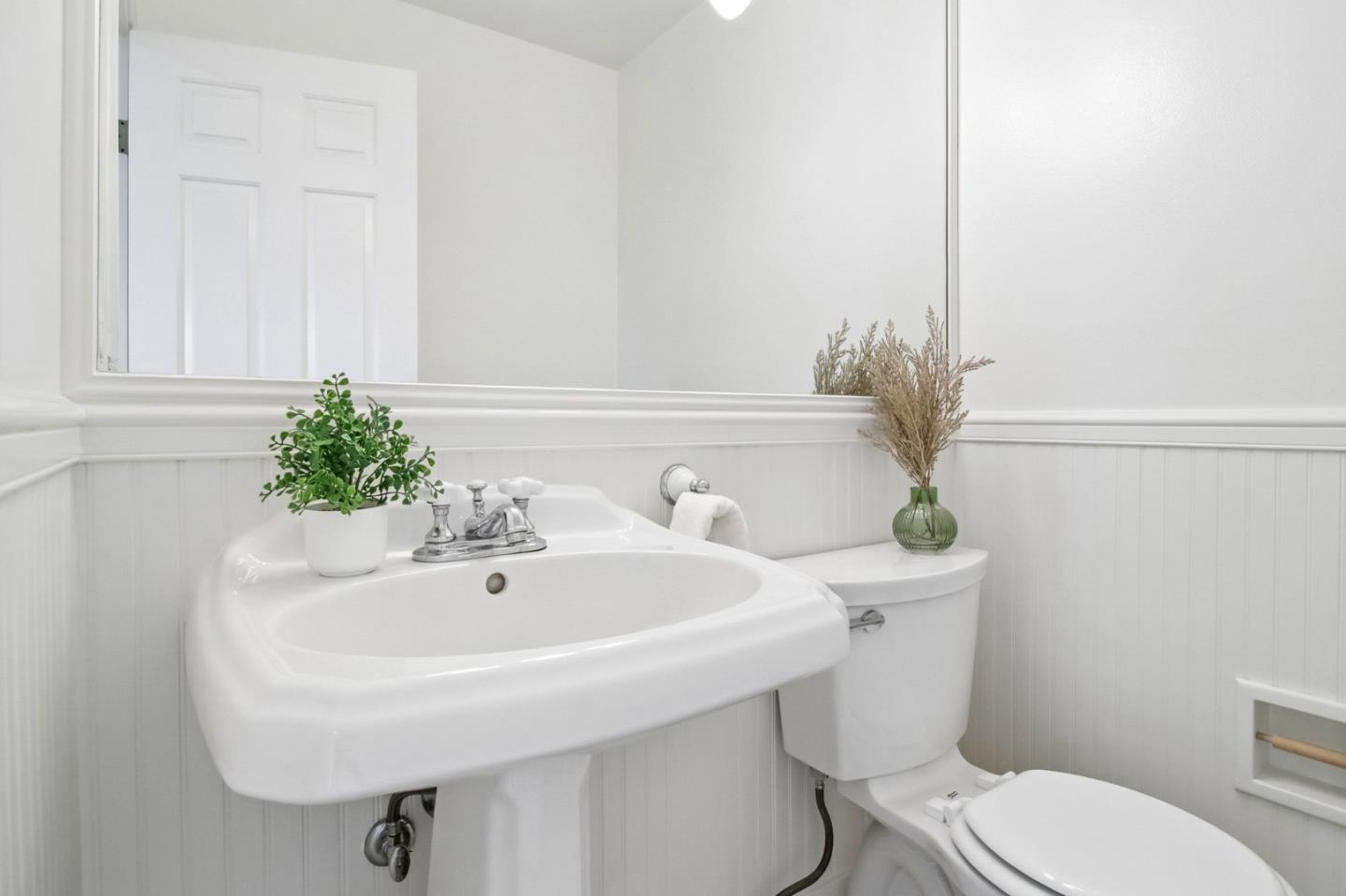 6558 Gardenoak Court, SanJose, CA 95120