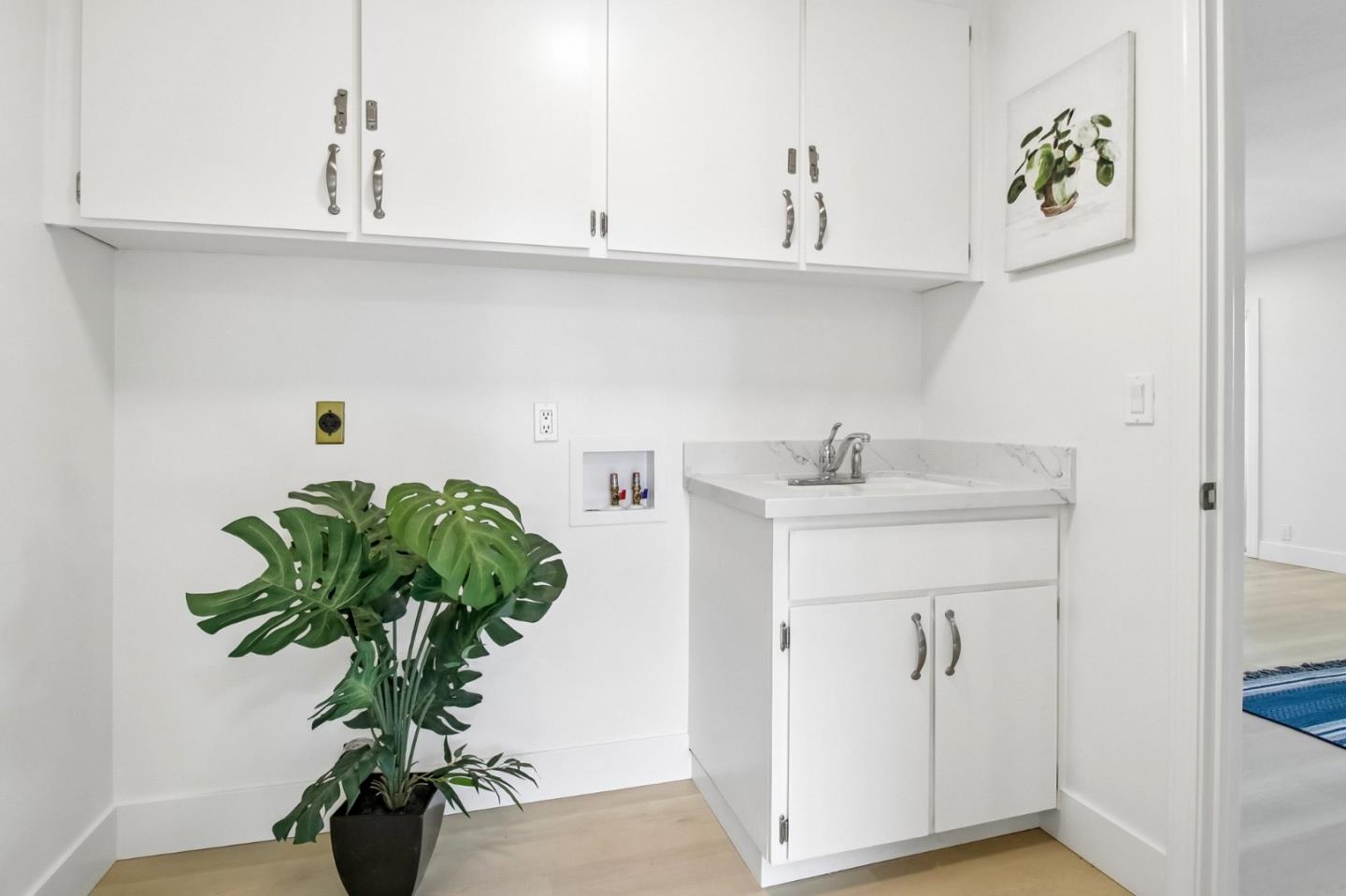 6558 Gardenoak Court, SanJose, CA 95120