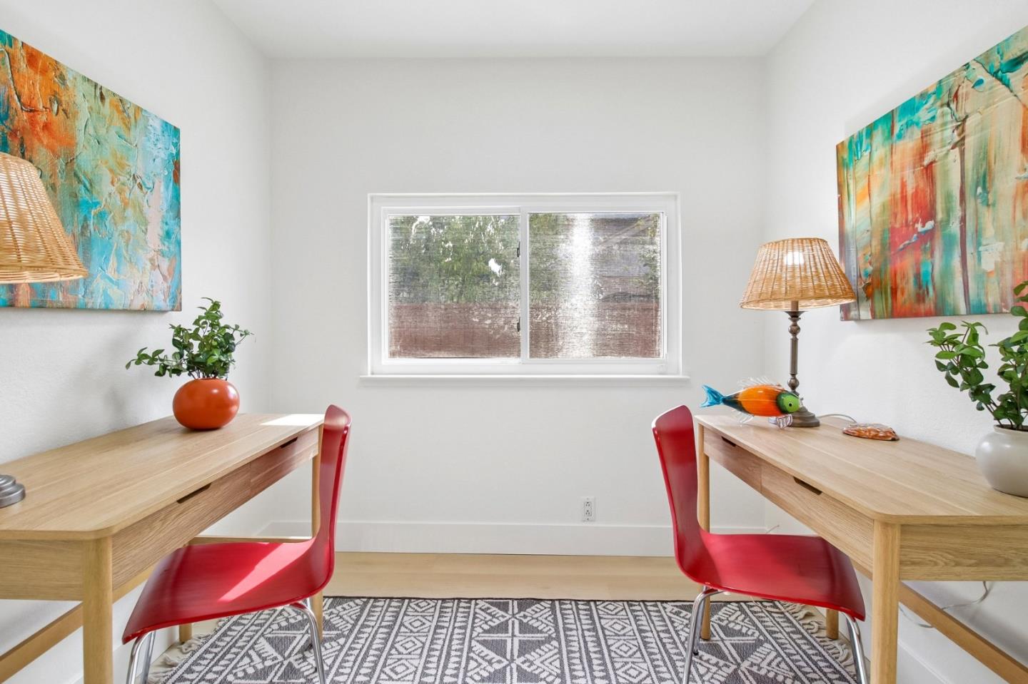 6558 Gardenoak Court, SanJose, CA 95120