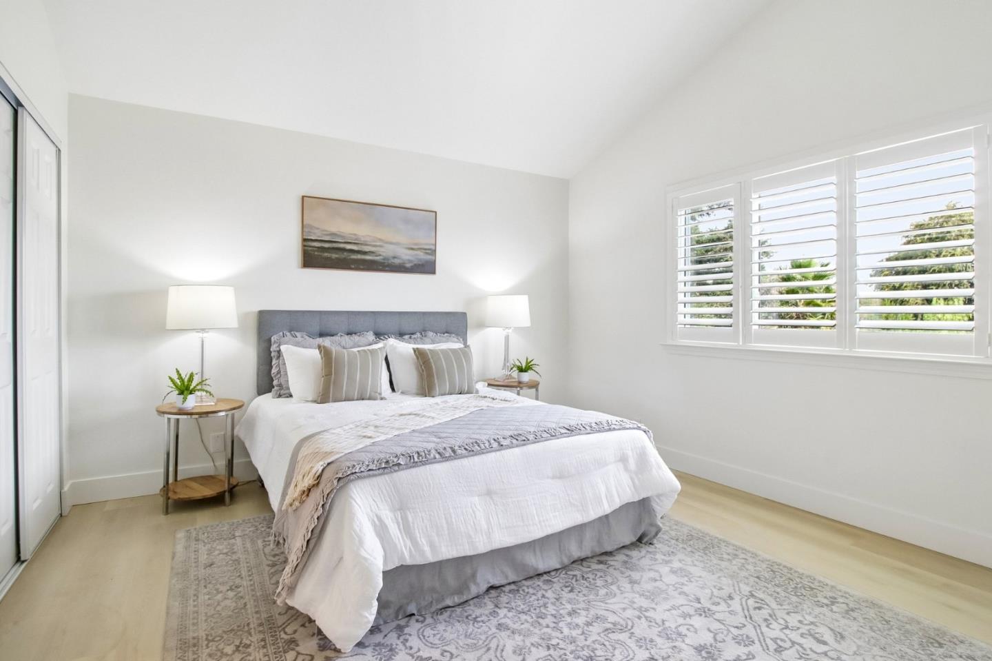 6558 Gardenoak Court, SanJose, CA 95120